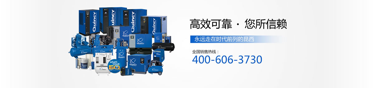 ���h(yu��n)���ڕr(sh��)��ǰ�е�����������ȫϵ�пՉ��C(j��)�a(ch��n)Ʒ