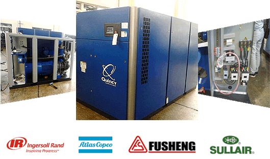 ���Џ�(qi��ng)���g(sh��)�F(tu��n)�(du��),����(j��)�͑�(h��)�����������ƿ՚≺�s���w��Q������