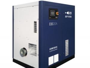 ׃�l�ݗU���L�C