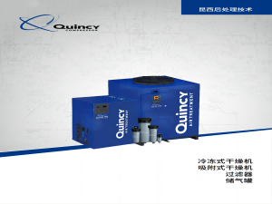 ������(ch��)���