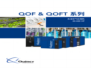 �����Չ��C(j��)-QOF & QOFT ϵ��  20-400
