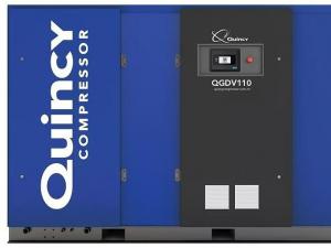 �����Չ��C-QGD/V 55-132 LP 5bar �ڶ����͉��ݗU�Չ��C