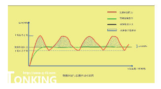 TIM圖片20190318131822.png TIM圖片20190318131822.png