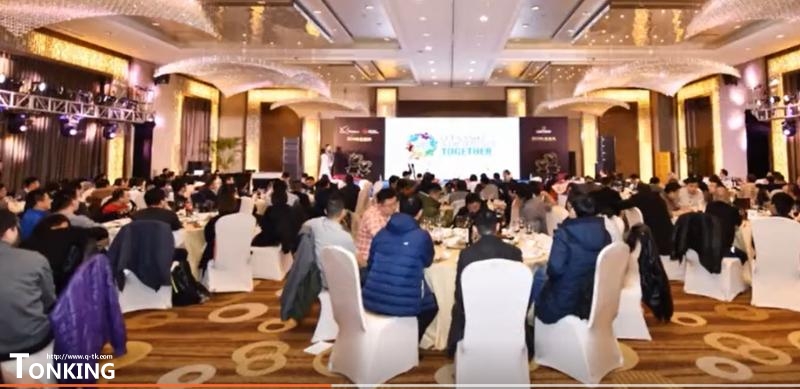 TIM圖片20190227115926.png TIM圖片20190227115926.png