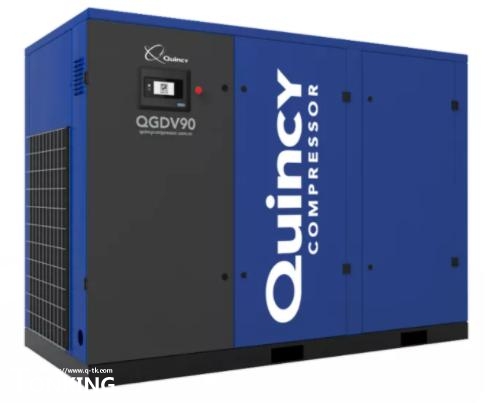 QGDV90.jpg QGDV90.jpg