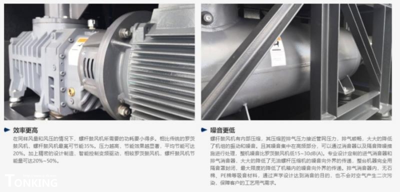 QQ圖片20210702095011.png QQ圖片20210702095011.png