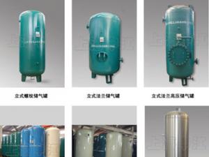 ���P䓃�(ch��)���