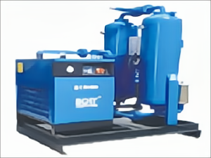 ���-�����M�ϸ���C(j��)