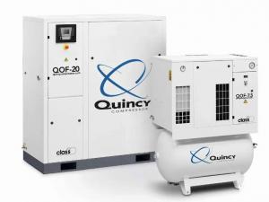 �Չ��C����