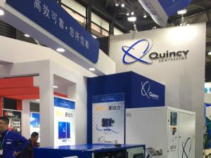 ���U�Չ��C