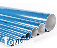 TIM圖片20180201152449.png TIM圖片20180201152449.png