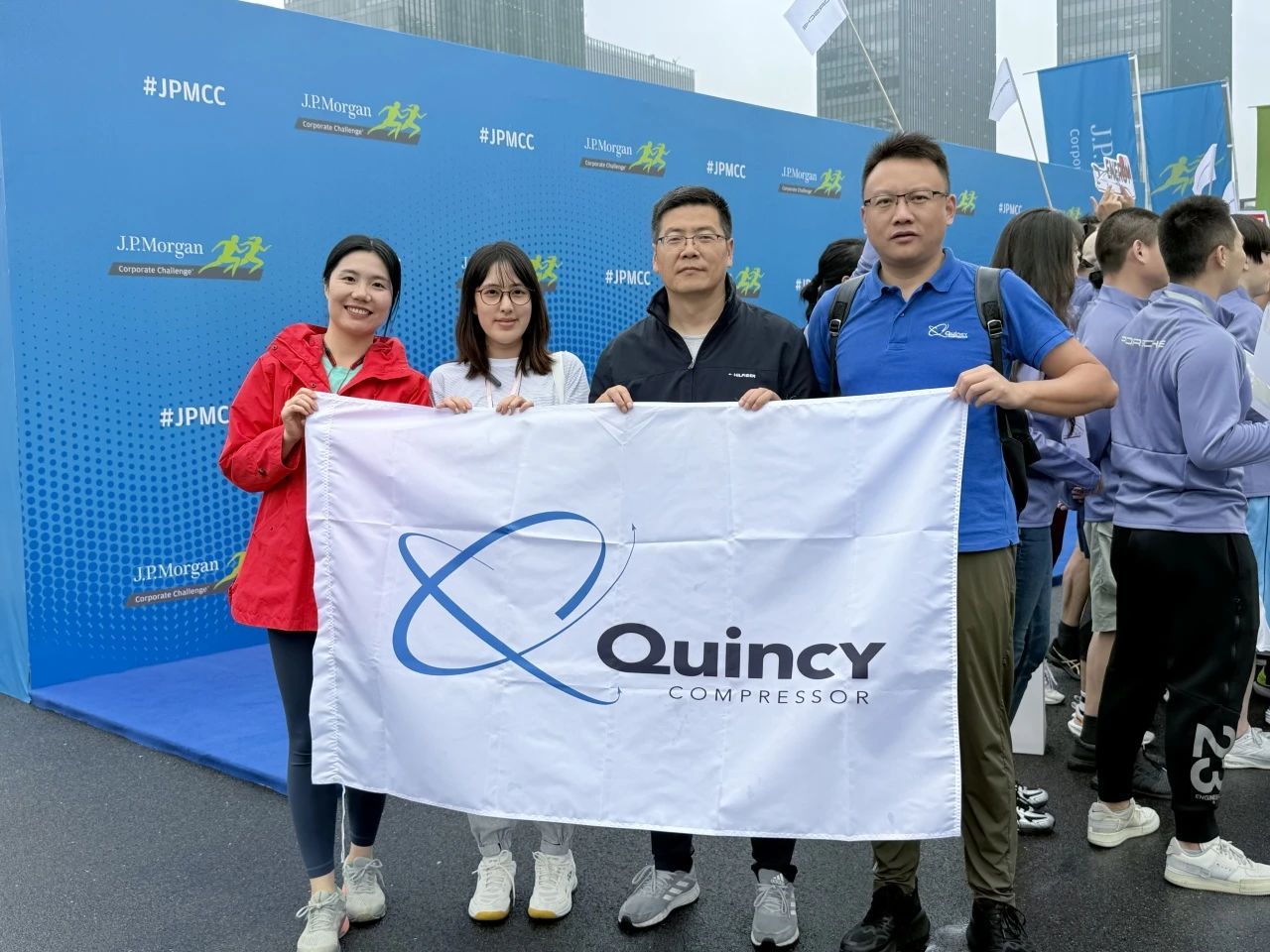 微信圖片_20241120114730.jpg 微信圖片_20241120114730.jpg